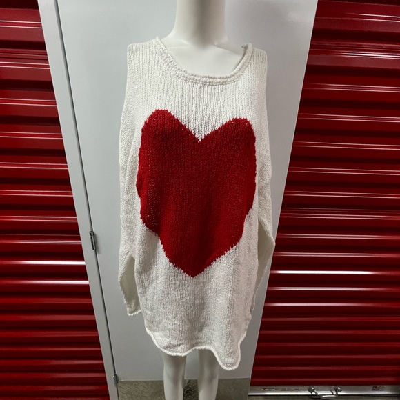 Christian Siriano - Picture 5 of 5